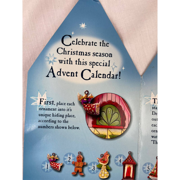 jim-shore-holiday-jim-shore-208-heartwood-creek-musical-revolving